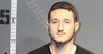 ROSEKRANS, JONATHAN ANDREW | 2023-05-03 10:28:00 Western Tidewater, Virginia Booking