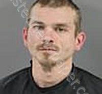 <B>BELL</B>, <B>LESTER</B> <B>ALLEN</B> #, Anderson County, South Carolina - 2023-05-03