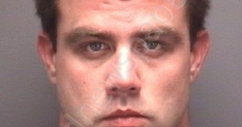 <B>CREDLE</B>, <B>COLLIN</B> <B>THOMAS</B> #, Suffolk, Virginia - 2023-05-03