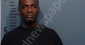 <B>WILLIS</B>, <B>JESSIE</B> <B>WAYNE</B> #, Taylor County, Texas - 2023-05-03