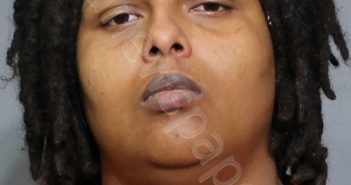 <B>WALKER</B>, <B>DEANNA</B> MONE #, York County, South Carolina - 2023-05-03 01:11:53