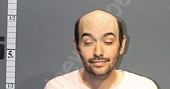 JACOBS, SCOTT | 2023-05-03 10:28:00 Western Tidewater, Virginia Booking