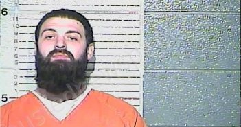 <B>JORDAN</B>, TYLER AUSTIN #, <b>Franklin</b> County, Kentucky, Franklin County, Kentucky - 2023-05-03 09:52:00