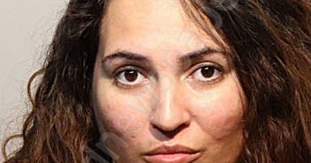 <B>JASMINE</B> <B>VAZQUEZ</B> #, Seminole County, Florida - 2023-05-03