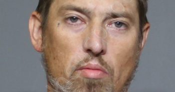 <B>BARNES</B>, <B>CHRISTOPHER</B> <B>WAYNE</B> #, York County, South Carolina - 2023-05-04 16:24:57