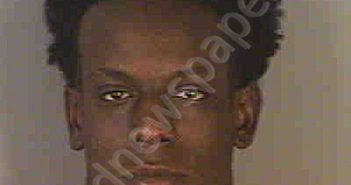 <B>DORVIL</B>,<B>JOHNATHAN</B> <B>G</B> #, Collier County, Florida - 2023-05-04