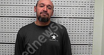 <B>BENAVIDEZ</B>, <B>DEMETRIO</B> #, Jim Wells County, Texas - 2023-05-04 22:00:01