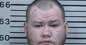 MURPHY, JUSTIN WILLIAM | 2023-05-04 09:32:26 Hood County, Texas Booking