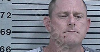 KINCAID, WARRON PAT | 2023-05-04 16:07:29 Hood County, Texas Booking