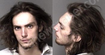 <B>LOWERY</B>, <B>JEFFERY</B> BURTON #, Gaston County, North Carolina - 2023-05-04 12:43:00