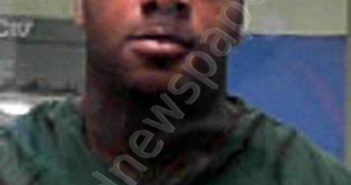 <B>SMITH</B>, <B>MARVIN</B> <B>JEROME</B> #, Crittenden County, Arkansas - 2023-05-04 10:57:00