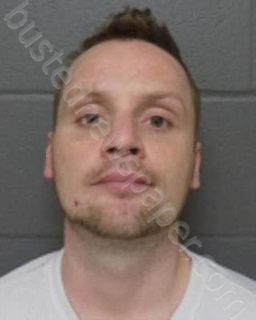 WRIGHT, THOMAS J #, Delaware County, New York - 2023-05-04 20:31:00