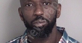 <B>THOMAS</B>, <B>WARREN</B> <B>WESLEY</B> #, Cabarrus County, North Carolina - 2023-05-05