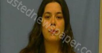 DESTINEE ROCHA | 2023-05-05 14:48:00 Saline County, Arkansas Booking