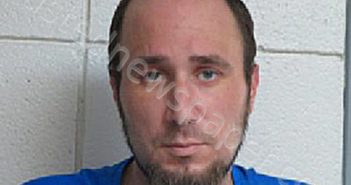<B>JUSTIN</B> SCOTT <B>FUTREAL</B> #, Duplin County, North Carolina - 2023-05-05 15:43:00