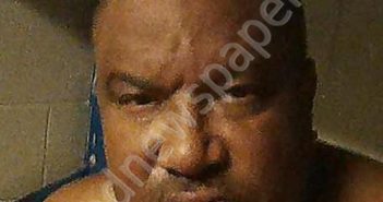 JOHNSON, NICK | 2023-05-05 20:55:00 Western Tidewater, Virginia Booking