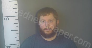 <B>STALLINGS</B>, <B>EZEKIEL</B> <B>THOMAS</B> #, Nelson County, Kentucky - 2023-05-05 08:27:00
