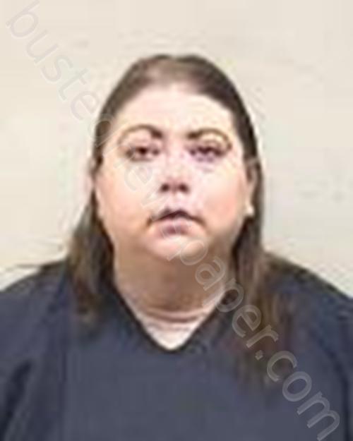 REPKA, SAMANTHA ANN #, Kenosha County, Wisconsin - 2023-05-05 14:11:00