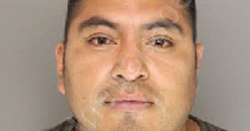 GONZALEZ, ADRIAN BAUTISTA | 2023-05-05 01:35:00 Moore County, North Carolina Booking