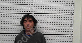NAVA, ABRAN | 2023-05-05 12:00:01 Jim Wells County, Texas Booking