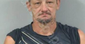 <B>BILLY</B> <B>JOE</B> <B>BISHOP</B> #, Randolph County, North Carolina - 2023-05-05 14:47:00