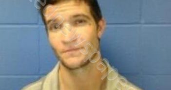 CHRISTOPHER L DOYLE | 2023-05-05 21:05:00 Faulkner County, Arkansas Booking