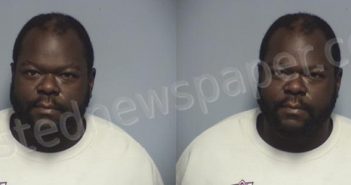 MAYO, JAMES LEWIS | 2023-05-06 Roanoke County, Virginia Booking
