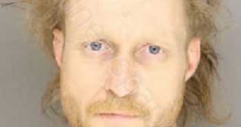 <B>NEWELL</B>, <B>JOHNNY</B> RAY #, Moore County, North Carolina - 2023-05-06 20:32:00