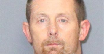 <B>MOORE</B>, <B>MICHAEL</B> <B>ANTHONY</B> #, Guilford County, North Carolina - 2023-05-06