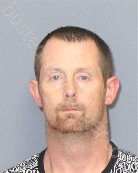 MOORE, MICHAEL ANTHONY #, Guilford County, North Carolina - 2023-05-06