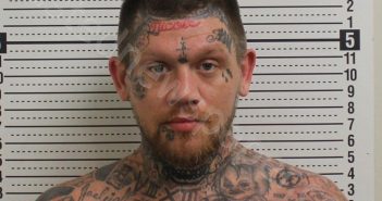 <B>ROYSTER</B> <B>JR</B>, <B>ELVIE</B> <B>BUCK</B> #, Ross County, Ohio - 2023-05-06 18:58:00