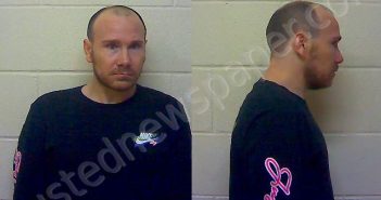 <B>DAVENPORT</B> <B>JAMES</B> <B>MARTIN</B> #, Craven County, North Carolina - 2023-05-06 21:06:14