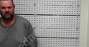 DOLLINS, WILLIAM ALLEN RAY | 2023-05-06 08:00:01 Jim Wells County, Texas Booking