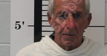 <B>PANOS</B>, <B>CHRIS</B> <B>FLEMING</B> #, Rockwall County, Texas - 2023-05-06