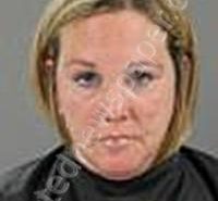 GUNDERSON, <B>MEGAN</B> JOANNE #, <b>Anderson</b> County, South Carolina, Anderson County, South Carolina - 2023-05-06