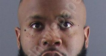 MCGOWAN, LOVELL M | 2023-05-07 Peoria County, Illinois Booking