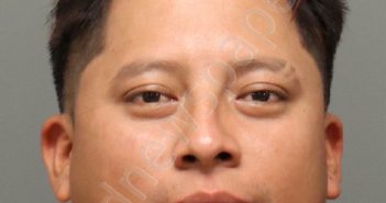 <B>MORALES</B>-ROBLERO, USIEL <B>ISAAC</B> #, Wake County, North Carolina - 2023-05-07 00:30:00