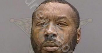 <B>RUSS</B>,<B>CLIFFORD</B> <B>JR</B> #, Hillsborough County, Florida - 2023-05-07 13:41:00