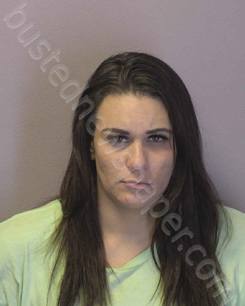PYNE,KIMBERLY ANN #, Catawba County, North Carolina - 2023-05-07 09:08:00