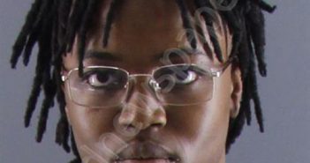 DIAKITE, ADAMA N | 2023-05-07 Peoria County, Illinois Booking