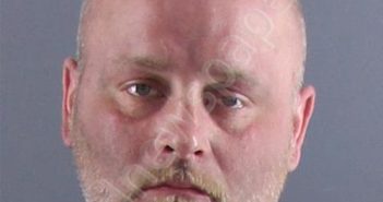 SCHOENBEIN, DANIEL RICHARD | 2023-05-07 Peoria County, Illinois Booking