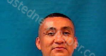 <B>MICHAEL</B> EMMANUEL <B>HERNANDEZ</B> #, Kaufman County, Texas - 2023-05-07 18:07:00