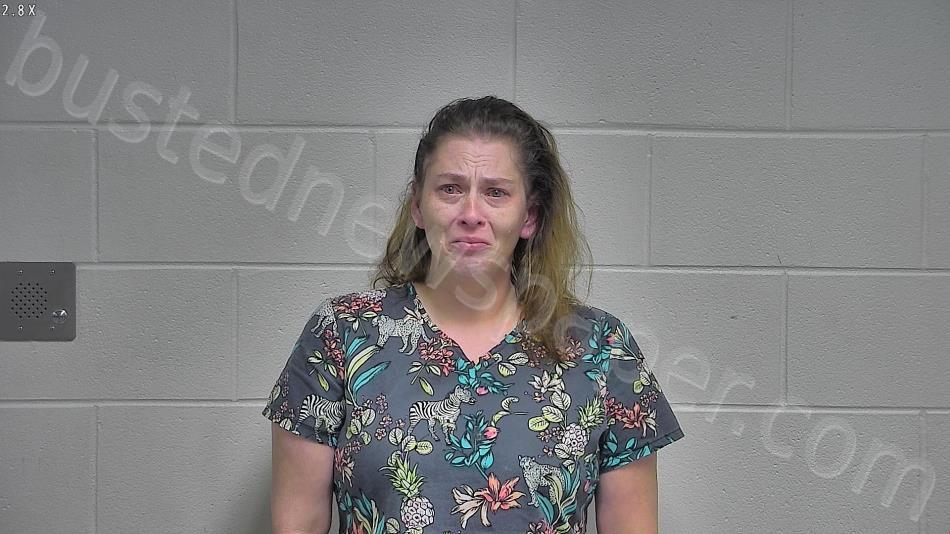 TIMBERLAKE, BRIDGET RENEE #, Oldham County, Kentucky - 2023-05-07 22:47:00