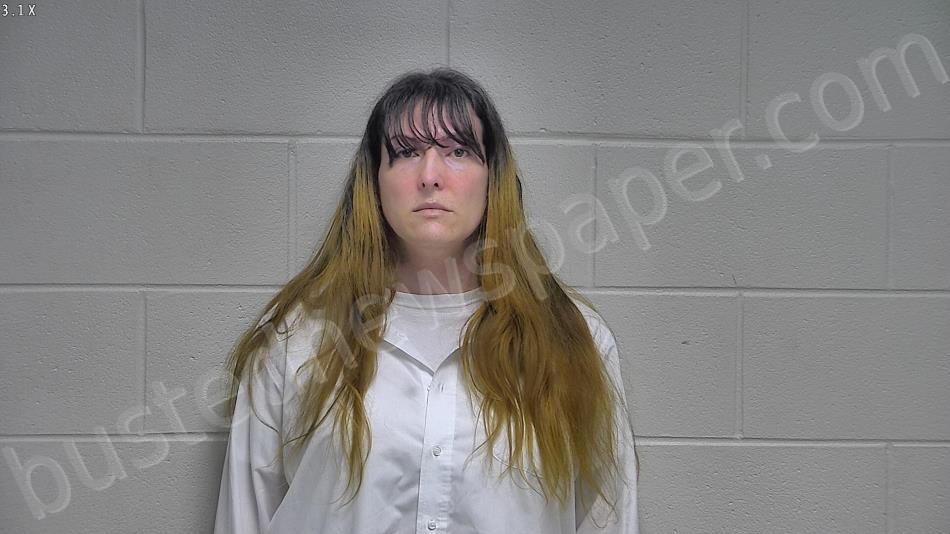 MATTHIAS, ALYSSA MARIE #, Oldham County, Kentucky - 2023-05-07 20:23:00