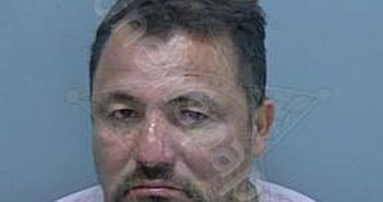 <B>MARQUEZ</B> GONZALEZ, <B>JUAN</B> BAUTISTA #, Lee County, Florida - 2023-05-07 22:39:00