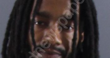 CHAPPELL, MILTON D | 2023-05-07 Peoria County, Illinois Booking