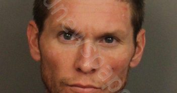 <B>HURLEY</B>, <B>JOSHUA</B> <B>KYLE</B> #, Jefferson County, Alabama - 2023-05-07 02:16:00