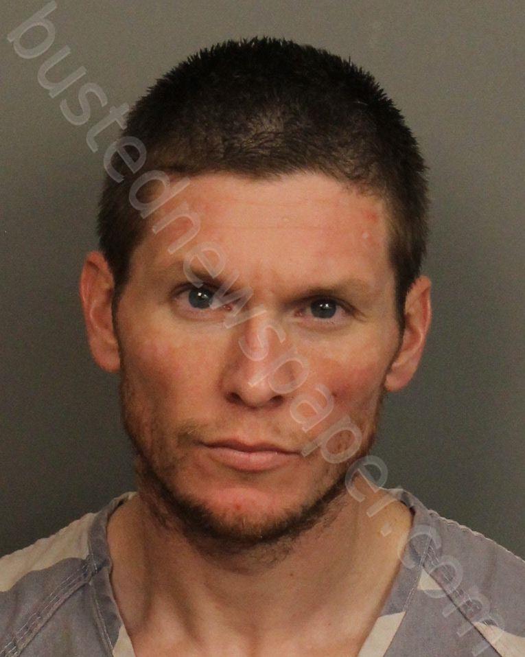 HURLEY, JOSHUA KYLE #, Jefferson County, Alabama - 2023-05-07 02:16:00