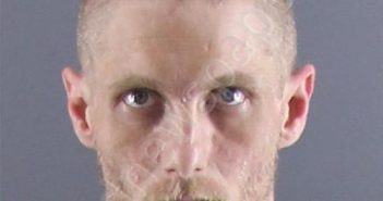 ARBUCKLE, ADAM S | 2023-05-08 Peoria County, Illinois Booking