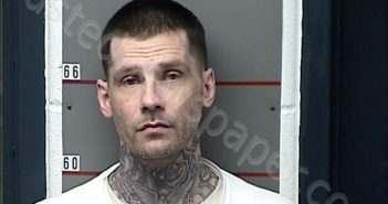 <B>IBOLD</B>, <B>EDWARD</B> MICHAEL #, Grayson County, Kentucky - 2023-05-08